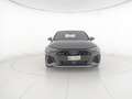 Audi RS3 sportback 2.5 tfsi quattro s-tronic Gri - thumbnail 2