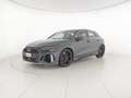 Audi RS3 sportback 2.5 tfsi quattro s-tronic Gri - thumbnail 1