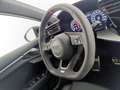 Audi RS3 sportback 2.5 tfsi quattro s-tronic Gri - thumbnail 14