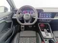 Audi RS3 sportback 2.5 tfsi quattro s-tronic Gri - thumbnail 7
