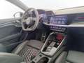 Audi RS3 sportback 2.5 tfsi quattro s-tronic Gri - thumbnail 6