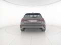 Audi RS3 sportback 2.5 tfsi quattro s-tronic Gri - thumbnail 5