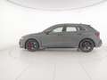 Audi RS3 sportback 2.5 tfsi quattro s-tronic Gri - thumbnail 3