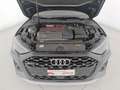 Audi RS3 sportback 2.5 tfsi quattro s-tronic Gri - thumbnail 11