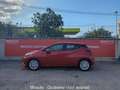 Nissan Micra 5ª serie Micra IG-T 92 5 porte Acenta Rot - thumbnail 4
