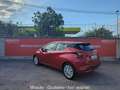 Nissan Micra 5ª serie Micra IG-T 92 5 porte Acenta Rot - thumbnail 6