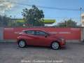 Nissan Micra 5ª serie Micra IG-T 92 5 porte Acenta Rot - thumbnail 1