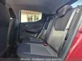 Nissan Micra 5ª serie Micra IG-T 92 5 porte Acenta Rot - thumbnail 12