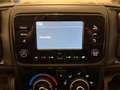 Fiat Ducato L1H1 30 120PS/KLIMA/PDC H/RADIO 88 kW (120 PS),... Weiß - thumbnail 9