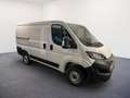 Fiat Ducato L1H1 30 120PS/KLIMA/PDC H/RADIO 88 kW (120 PS),... Weiß - thumbnail 2