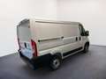 Fiat Ducato L1H1 30 120PS/KLIMA/PDC H/RADIO 88 kW (120 PS),... Weiß - thumbnail 3