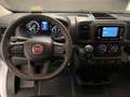 Fiat Ducato L1H1 30 120PS/KLIMA/PDC H/RADIO 88 kW (120 PS),... Weiß - thumbnail 10