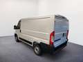 Fiat Ducato L1H1 30 120PS/KLIMA/PDC H/RADIO 88 kW (120 PS),... Weiß - thumbnail 4