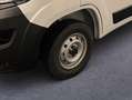 Fiat Ducato L1H1 30 120PS/KLIMA/PDC H/RADIO 88 kW (120 PS),... Weiß - thumbnail 6