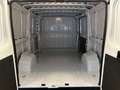 Fiat Ducato L1H1 30 120PS/KLIMA/PDC H/RADIO 88 kW (120 PS),... Weiß - thumbnail 11