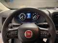 Fiat Ducato L1H1 30 120PS/KLIMA/PDC H/RADIO 88 kW (120 PS),... Weiß - thumbnail 8