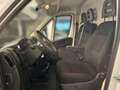 Fiat Ducato L1H1 30 120PS/KLIMA/PDC H/RADIO 88 kW (120 PS),... Weiß - thumbnail 7