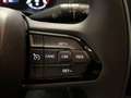 Fiat Ducato L1H1 30 120PS/KLIMA/PDC H/RADIO 88 kW (120 PS),... Weiß - thumbnail 14