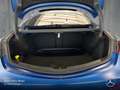 Mercedes-Benz CLE 53 AMG CLE 53 4M NIGHT+PANO+360+BURMESTER+PERFSITZE+9G Bleu - thumbnail 20