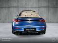 Mercedes-Benz CLE 53 AMG CLE 53 4M NIGHT+PANO+360+BURMESTER+PERFSITZE+9G Bleu - thumbnail 9
