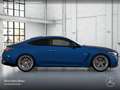Mercedes-Benz CLE 53 AMG CLE 53 4M NIGHT+PANO+360+BURMESTER+PERFSITZE+9G Bleu - thumbnail 21