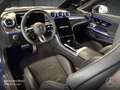 Mercedes-Benz CLE 53 AMG CLE 53 4M NIGHT+PANO+360+BURMESTER+PERFSITZE+9G Bleu - thumbnail 13