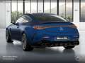 Mercedes-Benz CLE 53 AMG CLE 53 4M NIGHT+PANO+360+BURMESTER+PERFSITZE+9G Bleu - thumbnail 22