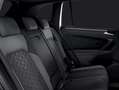 Volkswagen Tiguan 2.0TDI R-Line DSG 110kW Bianco - thumbnail 11
