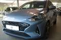 Hyundai i10 1.2 Prime AMT Navi Klima SHZ Kamera Blau - thumbnail 3