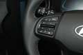Hyundai i10 1.2 Prime AMT Navi Klima SHZ Kamera Blau - thumbnail 10