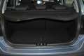 Hyundai i10 1.2 Prime AMT Navi Klima SHZ Kamera Blau - thumbnail 6