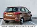 Ford B-Max Trend*AUTOMATIK*44.000KM*PDC*SHZ*SCHIEBET. Коричневый - thumbnail 7