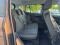 Ford B-Max Trend*AUTOMATIK*44.000KM*PDC*SHZ*SCHIEBET. Коричневый - thumbnail 18