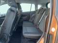 Ford B-Max Trend*AUTOMATIK*44.000KM*PDC*SHZ*SCHIEBET. Коричневый - thumbnail 14