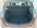 Ford B-Max Trend*AUTOMATIK*44.000KM*PDC*SHZ*SCHIEBET. Коричневый - thumbnail 19