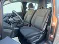 Ford B-Max Trend*AUTOMATIK*44.000KM*PDC*SHZ*SCHIEBET. Коричневый - thumbnail 13