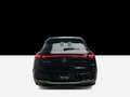 Mercedes-Benz EQS EQS 450 4MATIC SUV (23,6 kWh / 100 km WLTP) Negru - thumbnail 4