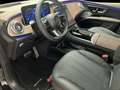 Mercedes-Benz EQS EQS 450 4MATIC SUV (23,6 kWh / 100 km WLTP) Noir - thumbnail 6