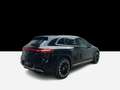 Mercedes-Benz EQS EQS 450 4MATIC SUV (23,6 kWh / 100 km WLTP) Чорний - thumbnail 3