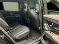 Mercedes-Benz EQS EQS 450 4MATIC SUV (23,6 kWh / 100 km WLTP) Negru - thumbnail 8