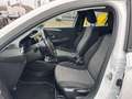Opel Corsa Edition Weiß - thumbnail 12