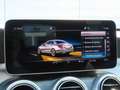 Mercedes-Benz C 180 Autom. Leder Sitzheizung 360° Ambiente Verde - thumbnail 11