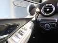 Mercedes-Benz C 180 Autom. Leder Sitzheizung 360° Ambiente Verde - thumbnail 9