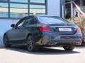 Mercedes-Benz C 180 Autom. Leder Sitzheizung 360° Ambiente Verde - thumbnail 3