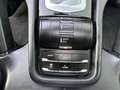Porsche Cayenne 3.0 S E-Hybrid Pl Ed FULL MATT GREY PANO NAVI CR C Grijs - thumbnail 16