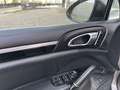 Porsche Cayenne 3.0 S E-Hybrid Pl Ed FULL MATT GREY PANO NAVI CR C Grijs - thumbnail 18