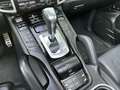 Porsche Cayenne 3.0 S E-Hybrid Pl Ed FULL MATT GREY PANO NAVI CR C Grijs - thumbnail 15