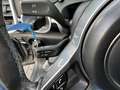 Porsche Cayenne 3.0 S E-Hybrid Pl Ed FULL MATT GREY PANO NAVI CR C Grijs - thumbnail 17