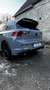 Volkswagen Golf GTI 2.0 TSI Clubsport OPF DSG Grijs - thumbnail 2