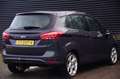 Ford B-Max 1.6 TI-VCT | Handgas / handrem | Rolstoel / invali Gris - thumbnail 2
